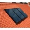Thermal Solar Panel
