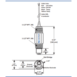 ph-orp-sensor-differential-type-11838-1