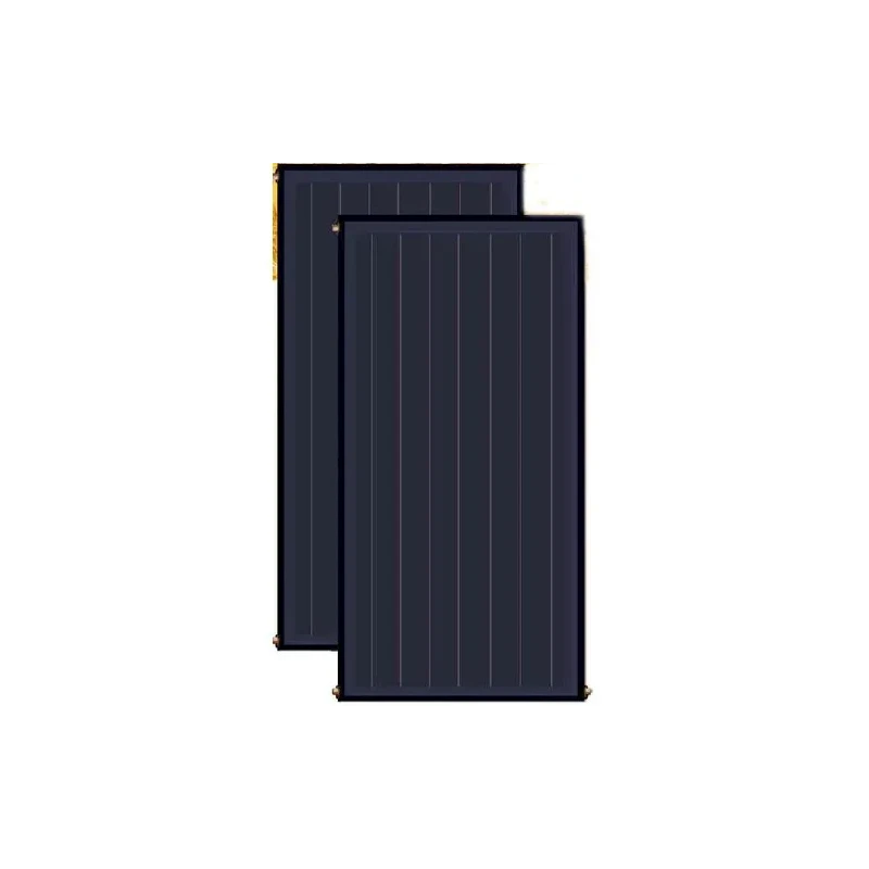 flat-plate-solar-collector-13299