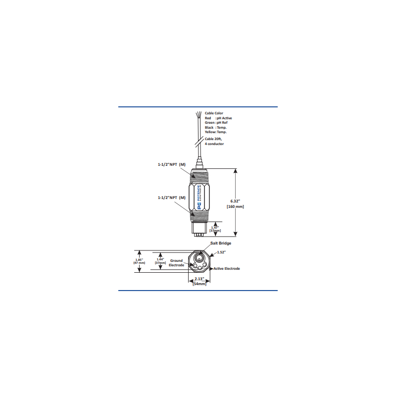 ph-orp-sensor-differential-type-11838-1