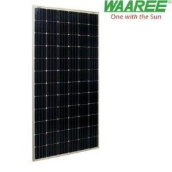 asano-station-solar-panel-11839