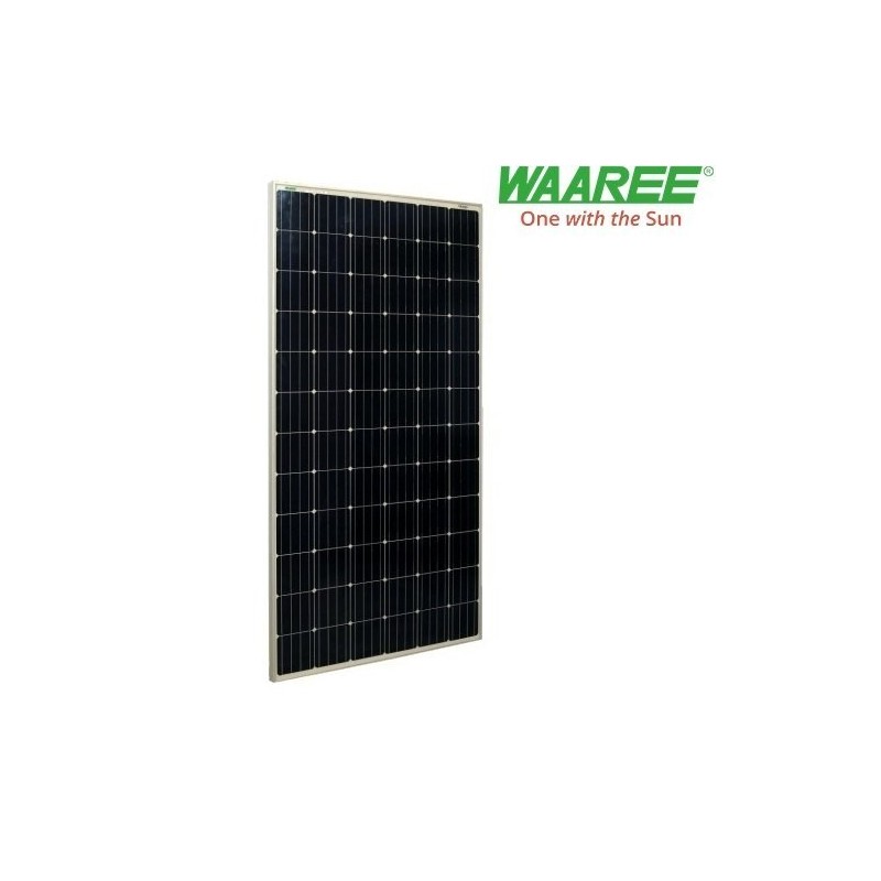 asano-station-solar-panel-11839