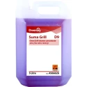 suma-grill-d9-oven-grill-cleaner-concentrate-5-ltr-taski-13304