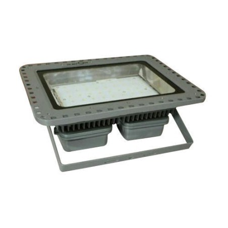 solar-led-light-11842