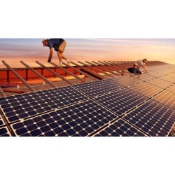 rooftop-solar-power-plant-11843