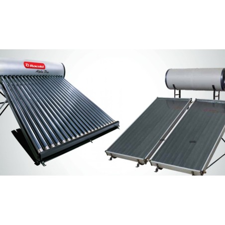 solar-water-heater-11844