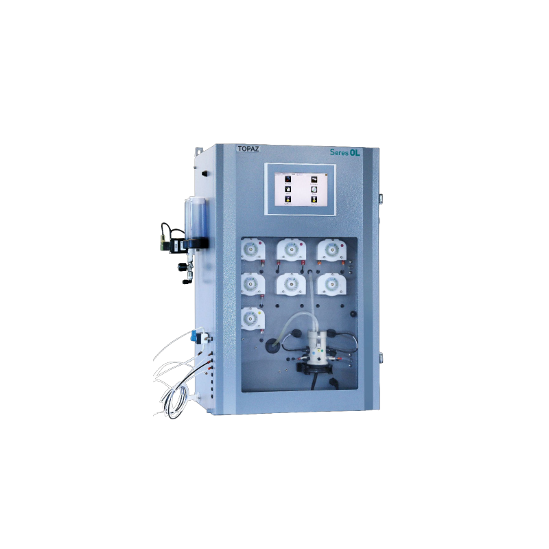 phenol-analyzer-colorimetric-type-11846