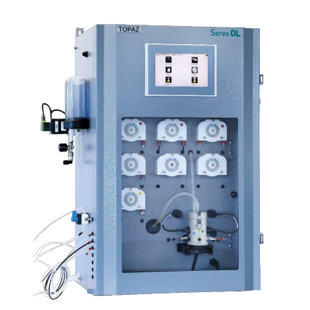 phenol-analyzer-colorimetric-type-11846