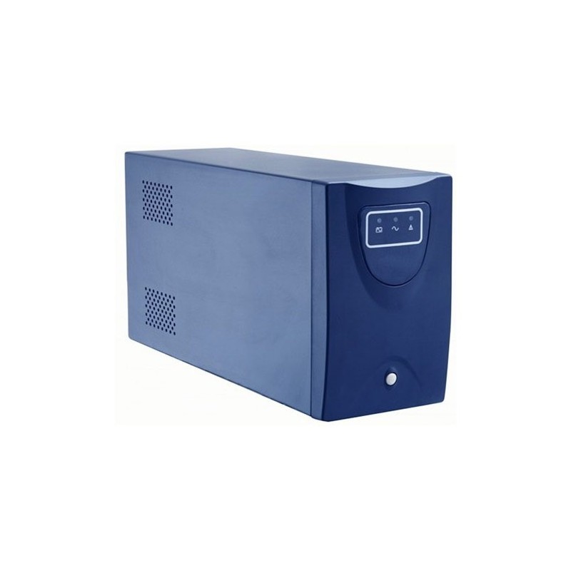 solar-inverter-11847