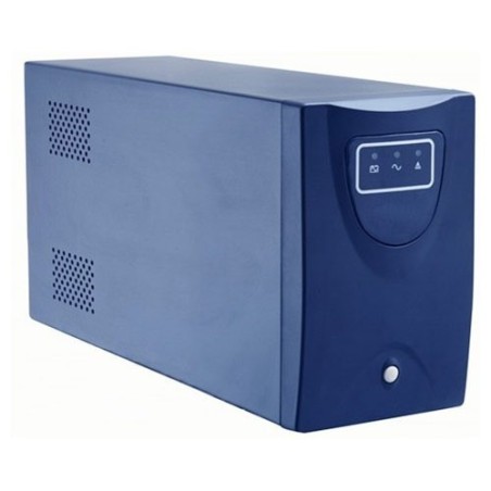 solar-inverter-11847