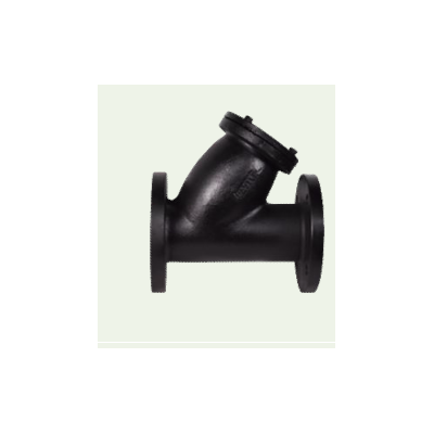 cast-iron-y-type-strainers-pn-16-40-mm-13314