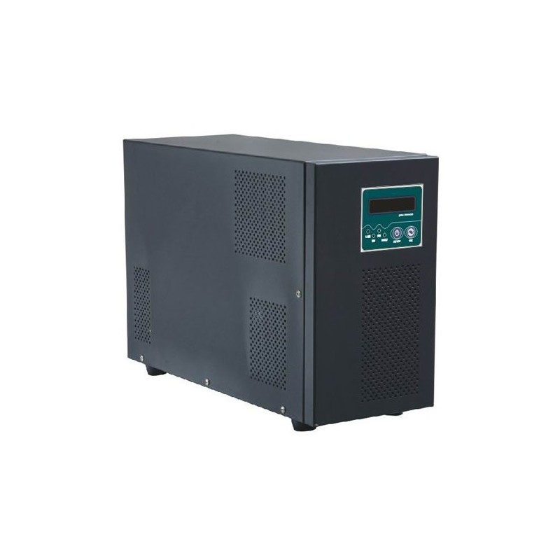 tanfon-solar-inverter-11849