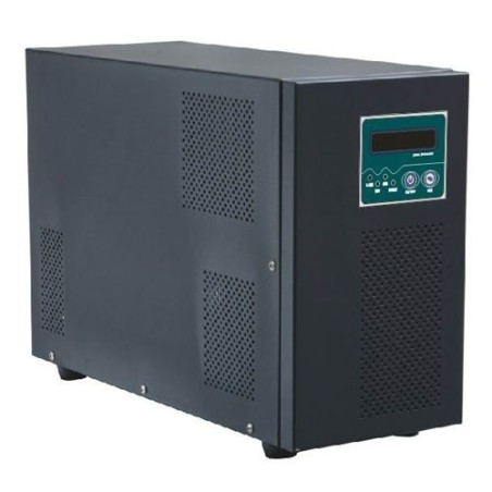 tanfon-solar-inverter-11849