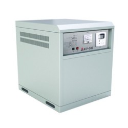 wave-solar-inverters-11851