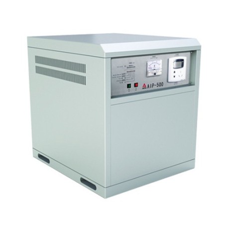 wave-solar-inverters-11851