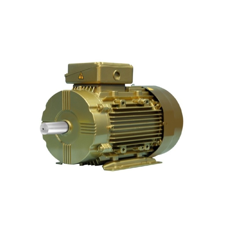 crompton-apex-ie2-cast-iron-3-hp-2-2-kw-2-pole-squirrel-cage-induction-motor-with-enclosure-nd90l-11676