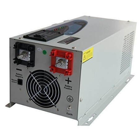 power-solar-inverter-11854