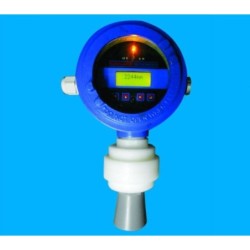 ultrasonic-level-transmitters-11856