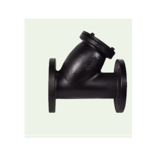cast-iron-y-type-strainers-pn-16-40-mm-13314