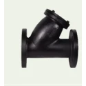 cast-iron-y-type-strainers-pn-16-40-mm-13314