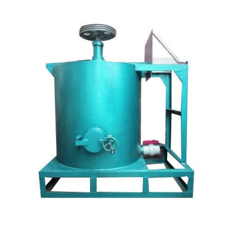 sant-engineering-automatic-pet-bottle-washing-plant