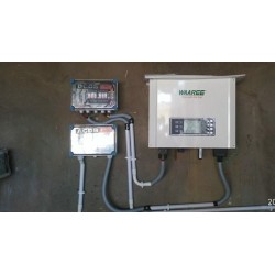 waaree-solar-inverter-11863