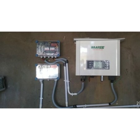 waaree-solar-inverter-11863