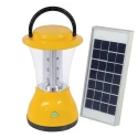 frosted-solar-lanterns-13337