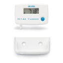hanna-hi144-t-logger-temperature-data-logger