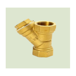 castle-forged-brass-y-type-strainers-pn-16-screwed-13340