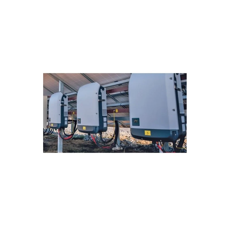 off-grid-solar-inverter-13349