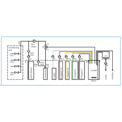 silica-analyzer-low-range-photometric-type-11887-1