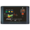 PWM Solar Charge Controller SIE