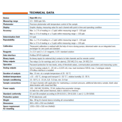 silica-analyzer-low-range-photometric-type-11887-2