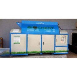 organic-waste-composter-machine-11888