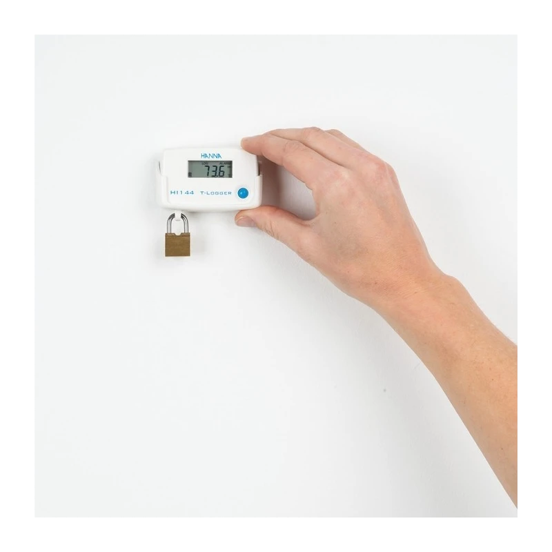  hanna-hi144-t-logger-temperature-data-logger-2