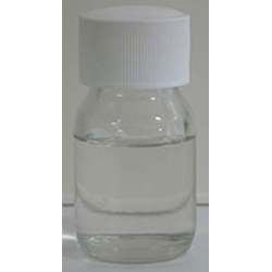 valaroyl-chloride-11889