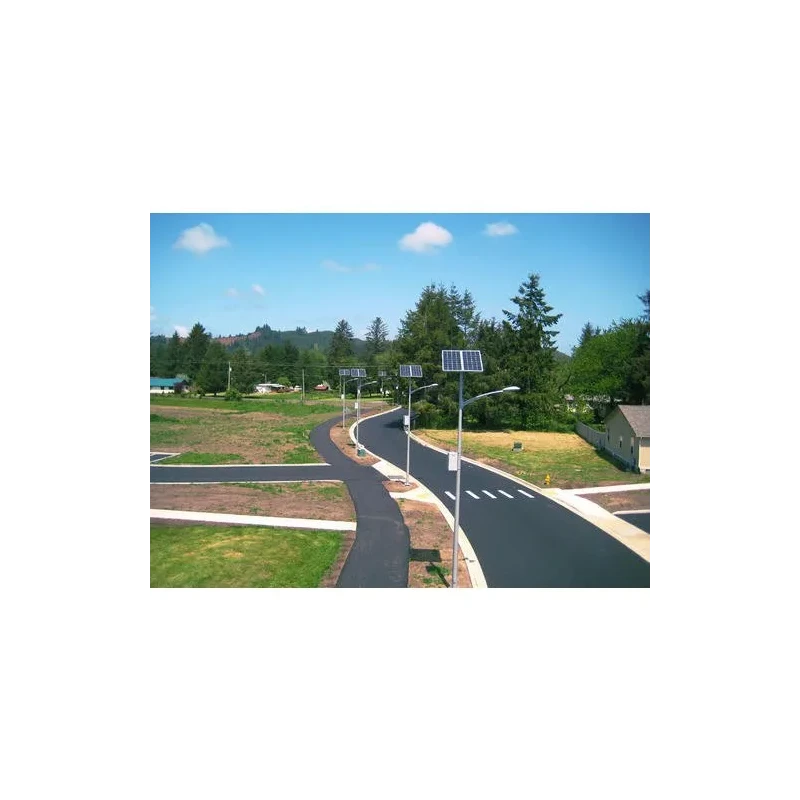 ip33-solar-street-light-13367