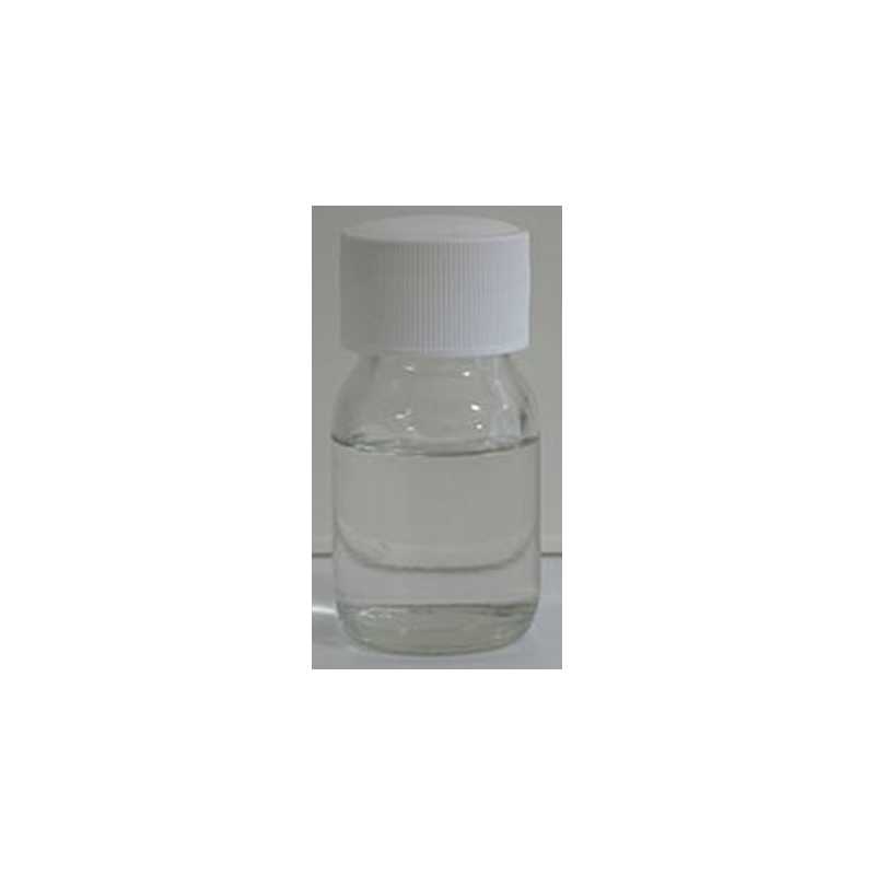 valaroyl-chloride-11889