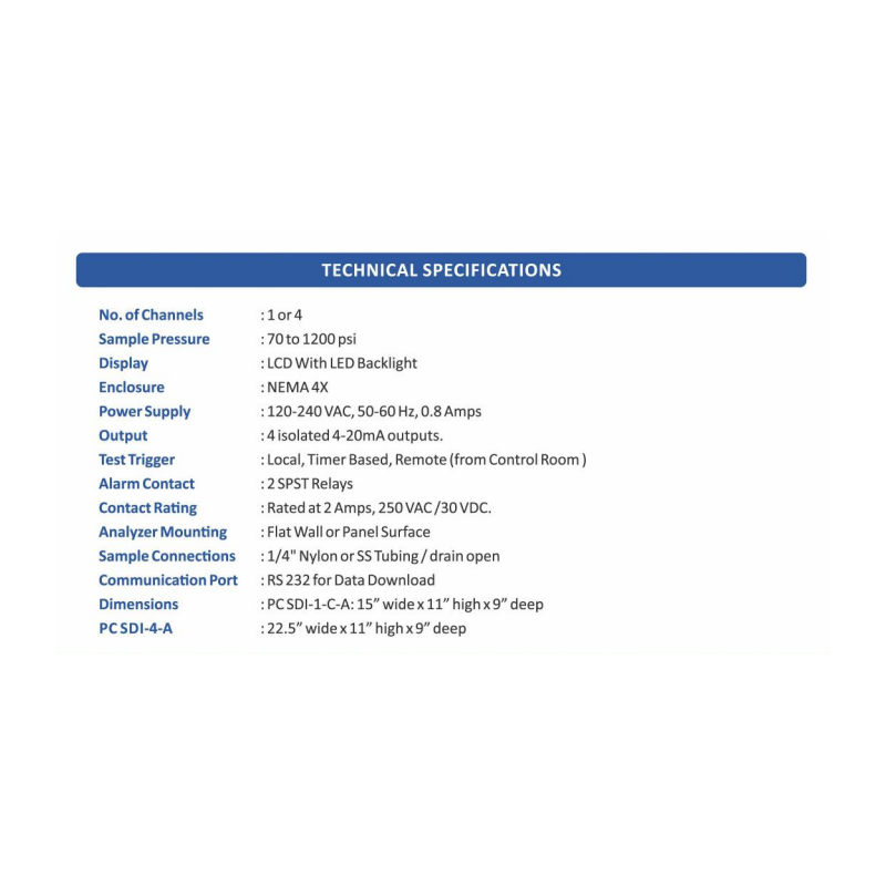 sdi-monitor-pc-sdi-11890-1