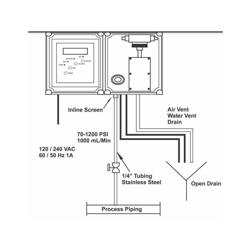 sdi-monitor-pc-sdi-11890-2