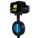 castle-motorized-butterfly-valve-c-5-12-32-mm-13354