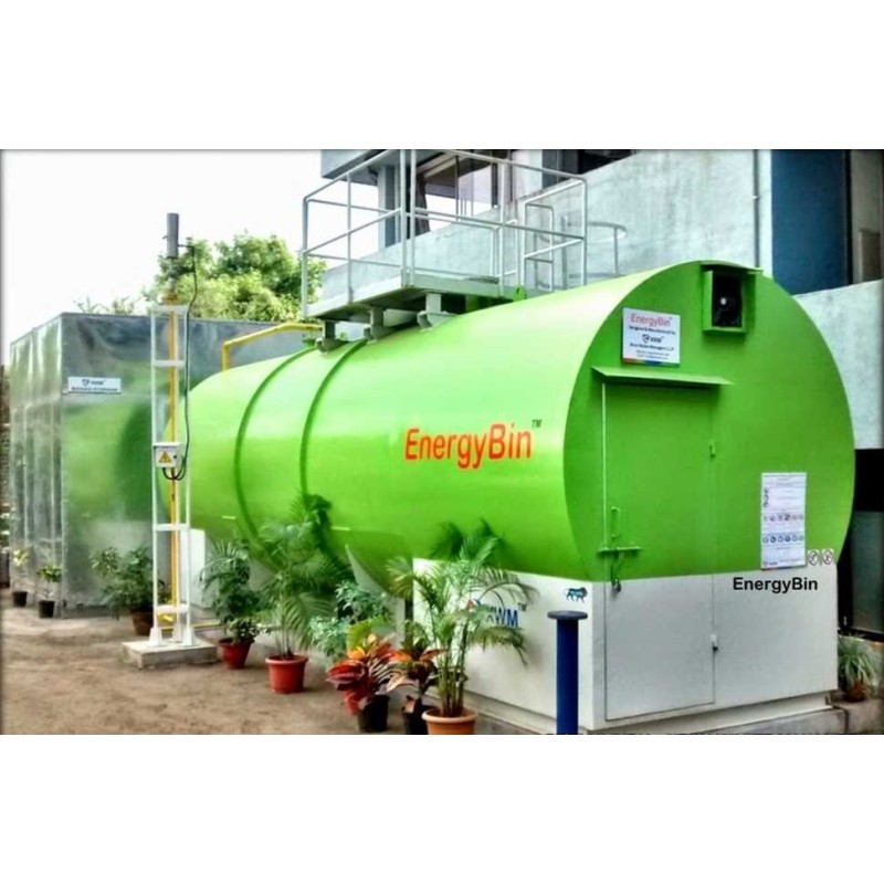 energybin-biogas-plants-11891