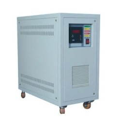 hybrid-solar-inverter-11892