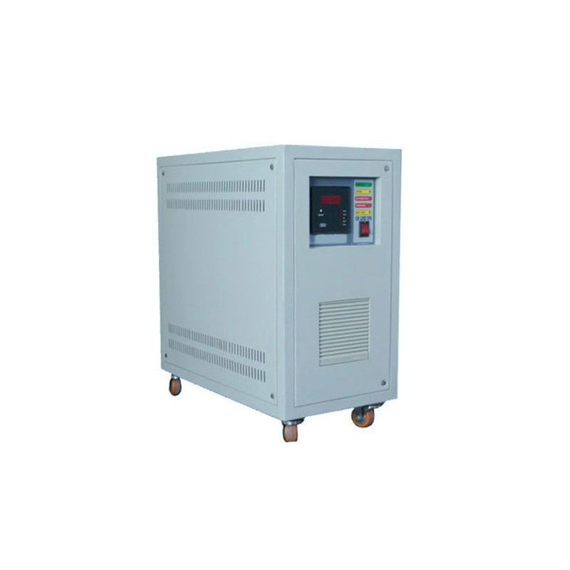 hybrid-solar-inverter-11892