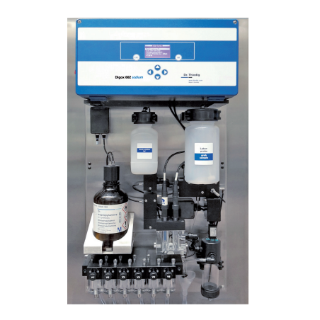 sodium-analyzer-ion-selective-type-11893