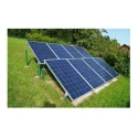 10-kw-solar-power-plant-13385