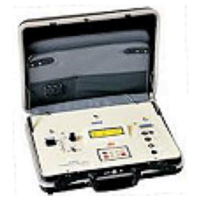 globe-instruments-microprocessor-based-water-soil-analysis-kit