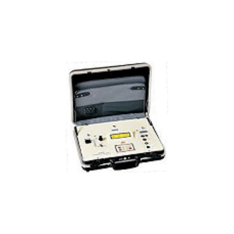 globe-instruments-microprocessor-based-water-soil-analysis-kit