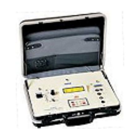 globe-instruments-microprocessor-based-water-soil-analysis-kit